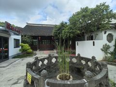 -西山人家·二十年老字号农家菜(旺山店)