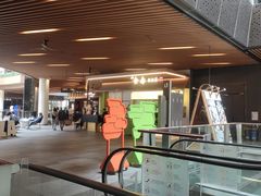 -瑞虹新天地月亮湾