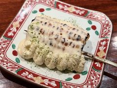 -鸟万·炭火料理Yaki ONE(星光店)