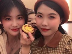 -顺风山庄(水濂山店)