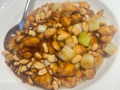 -大碗居·烤鸭·鱼头泡饼(天坛东门店)