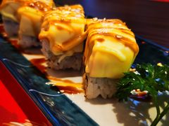 -仙隐小鹿中华料理(南宁万象城店)
