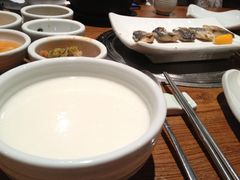 iphone_upload_pic-萨拉伯尔(燕莎友谊商城店)