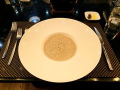 -昆明中心皇冠假日酒店