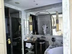 -宁波威斯汀酒店