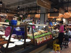 -尚泰清迈机场购物中心