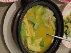 -圆苑(静安寺店)