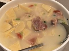 -徽州小镇(高新店)