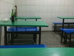 大堂-甘记肥肠粉(马鞍北路店)