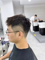 -Coo Hair salon