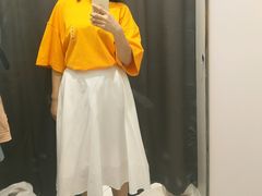 -优衣库(青岛伟东乐客城店)
