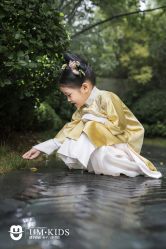 点击看大图 -胡子叔叔亲子儿童摄影旗舰店