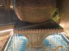 -仟汇足道·SPA(秀洲总店)