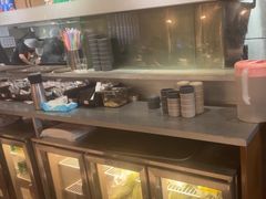 -新石器烤肉(之心城店)