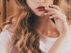 -上海年代·浙菜家烧·小海鲜(水上东路店)