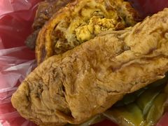 -咱家王新国把子肉(县东巷店)