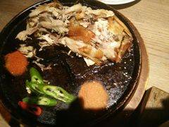 -辛香汇·现炒川菜(武进吾悦店)