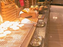 -连云港苏宁索菲特酒店