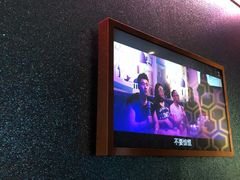 -纯K(打浦桥店)