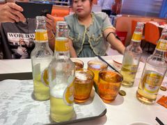 -蟹宗蟹(润达国际五楼店)