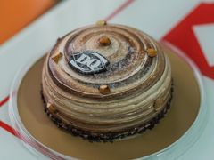 -DQ·蛋糕·冰淇淋(天一2店)