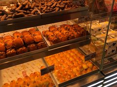 -滋府糕点(学府凯德店)