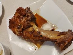 -醉得意(马驹桥店)