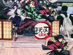 -Sony Store 索尼(上海淮海中路店)