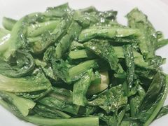 -荷花亭·湖北融合菜(中商广场店)
