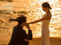 -全城热恋旅拍·摄影