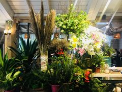 -春暖花开(西溪店)