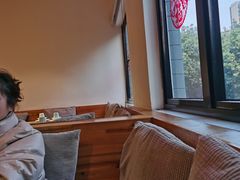 -蜀厨小匠·民间川菜(犀浦店)