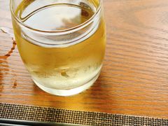 -水月周庄铂尔曼酒店 · 漾全日餐厅