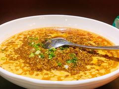 -邑金陵北京烤鸭店·现炒家常菜(ITC MALL店)