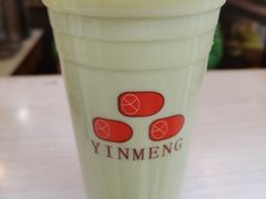-海口骑楼老街历史文化街区