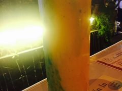 -Lanterns Vietnamese Restaurant