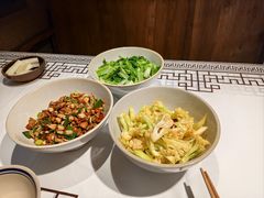 -帝一铭家宴(板塘店)