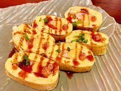 -白石的深夜食堂(大上海店)