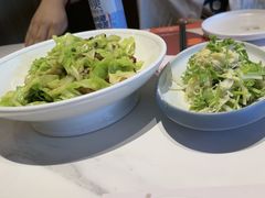 -椒爱水煮鱼川菜(CBD万达店)