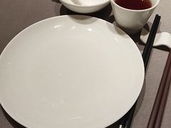 -徐记海鲜·宴会(大唐西市|丰庆店)