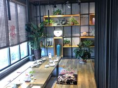 -致明德素食餐厅(土屋路店)
