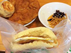 -增盛魁小吃店