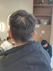 -逸丝风尚