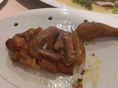 -尚一汤 广东炖汤(金桥国际店)
