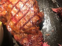 -The Meat & Wine Co Southbank(南岸店)
