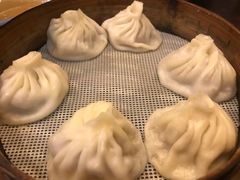-金汤包(美专校街店)