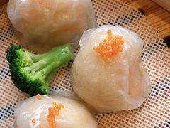 -避风塘(南汇店)