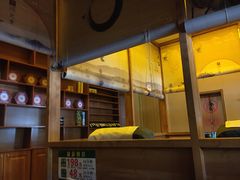 -华清池修脚(回龙观店)