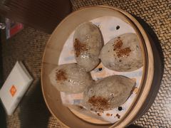 -老客家·客家菜(万达店)