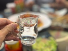 -虾神於氏龙虾·小龙虾(江宁旗舰店)